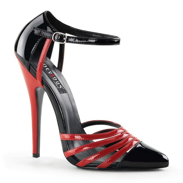 great sexy heels!