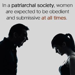 I wouldn't put up with it any other way.