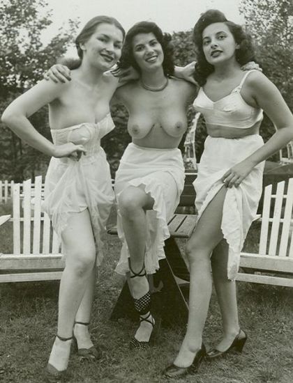 1950s