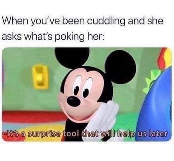 everytime