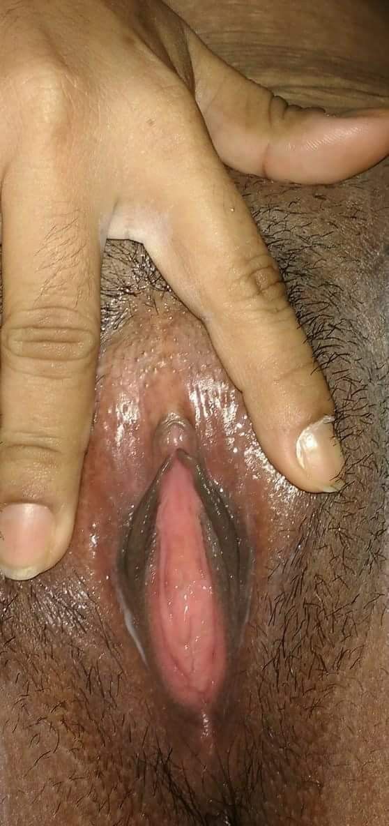 Zoom pussy