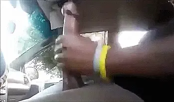 big black cock wanking