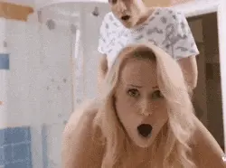 Mi caliente madrastra