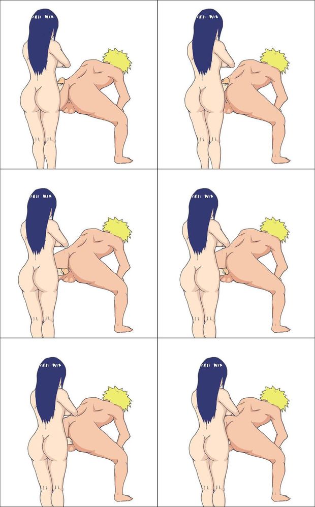 Naruto02