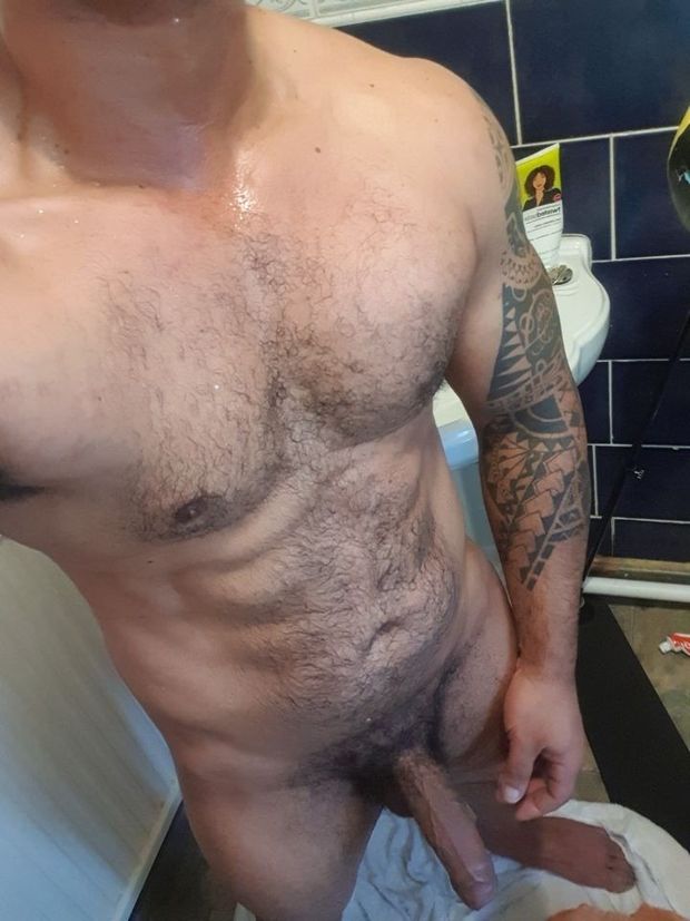 Mixed race always horny and freaky