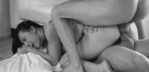 Yeah deeper