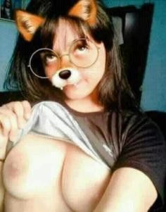 Paola dantas neaki