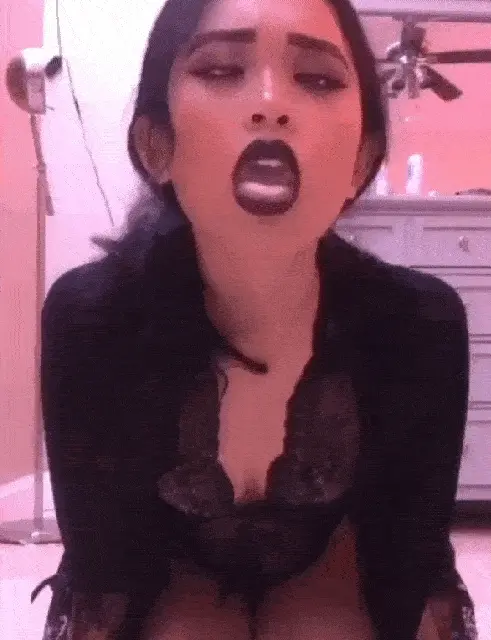 Let it drip