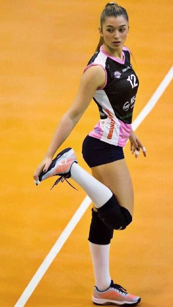 #50