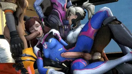 Overwatch01