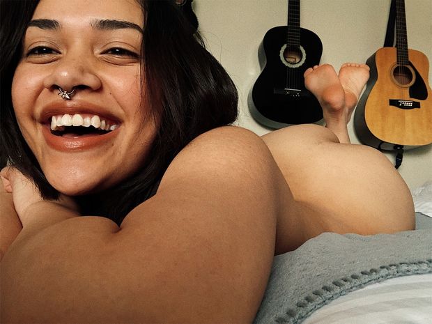 cute teen ass