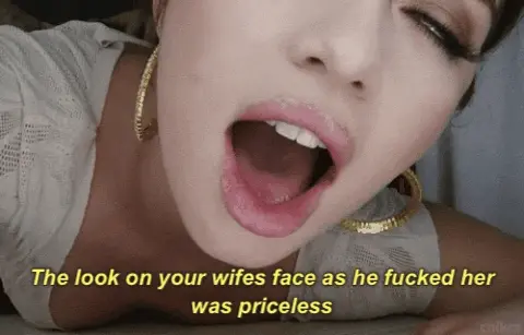Priceless