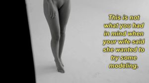 Not what you had in mind