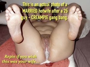 You are the 26th guy. And It's your turn.