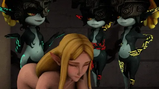 Zelda06