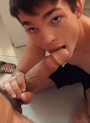 Homemade