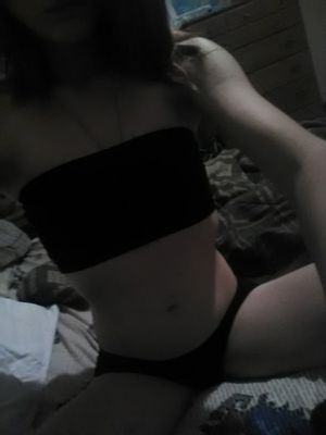 browneyes5906 Picture
