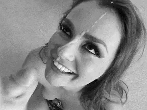 Facial
