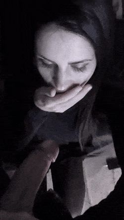 Take your time baby !