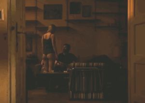 Jennifer Lawrence trusts friend and wants to get him out of the friend zone