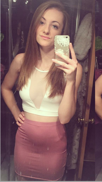 cum on!