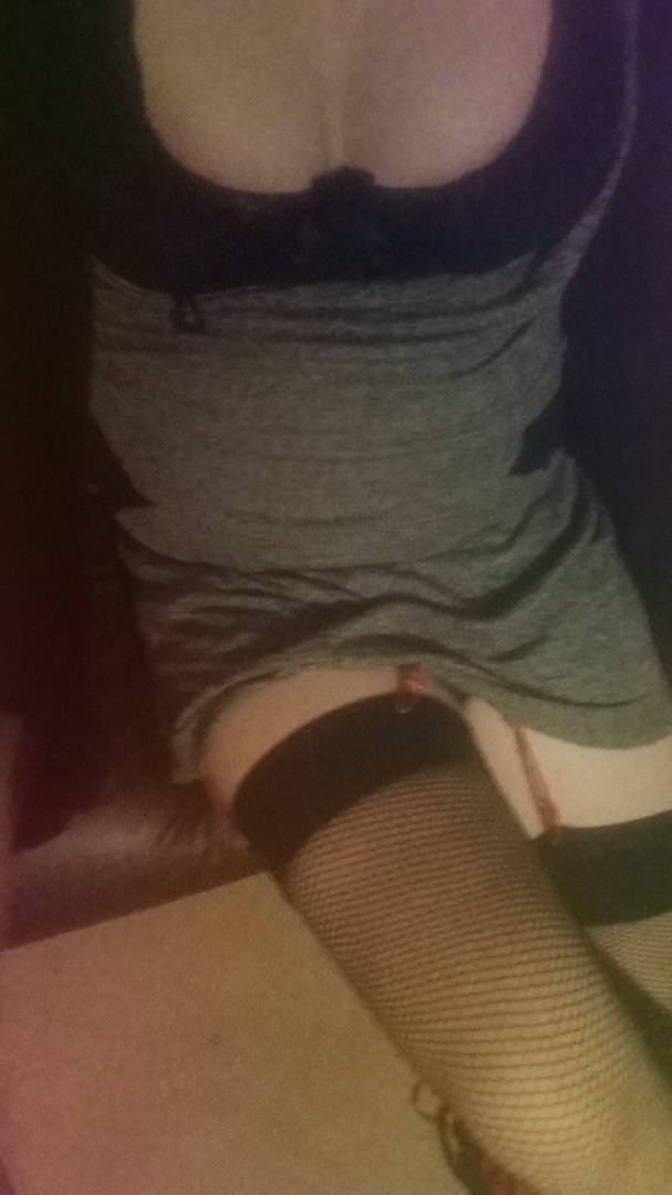 Me
