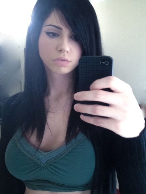 Kalindra Chan