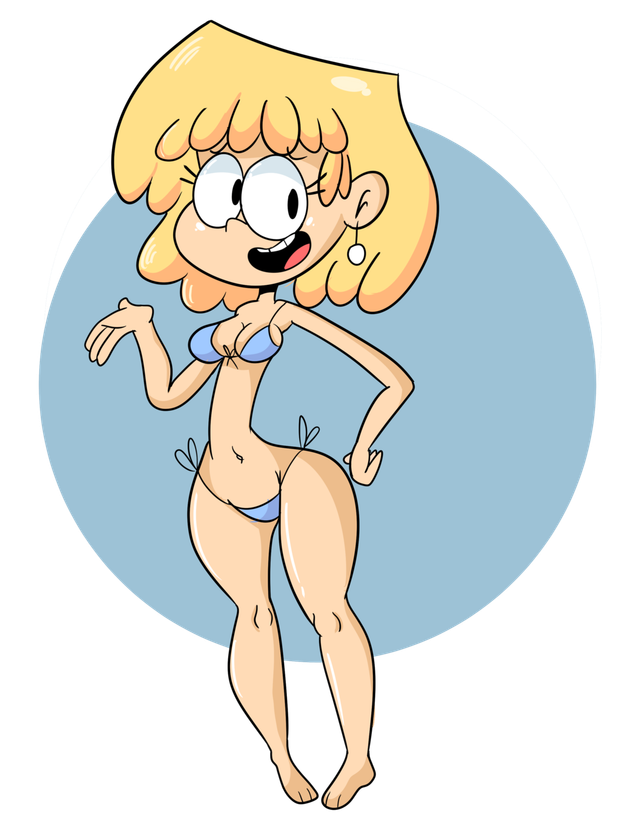 Thicc