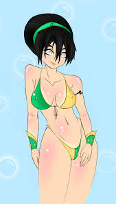 Toph