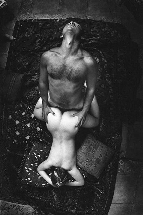Exactly what I look like when i'm cumming deep inside you