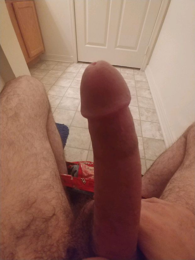 Lonely