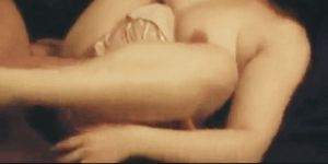 a gif a babe fucking