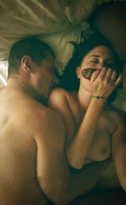 Sharing
