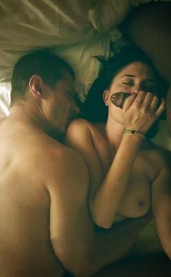 Sharing