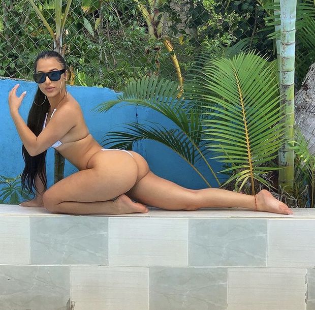 Golden