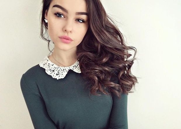 hot