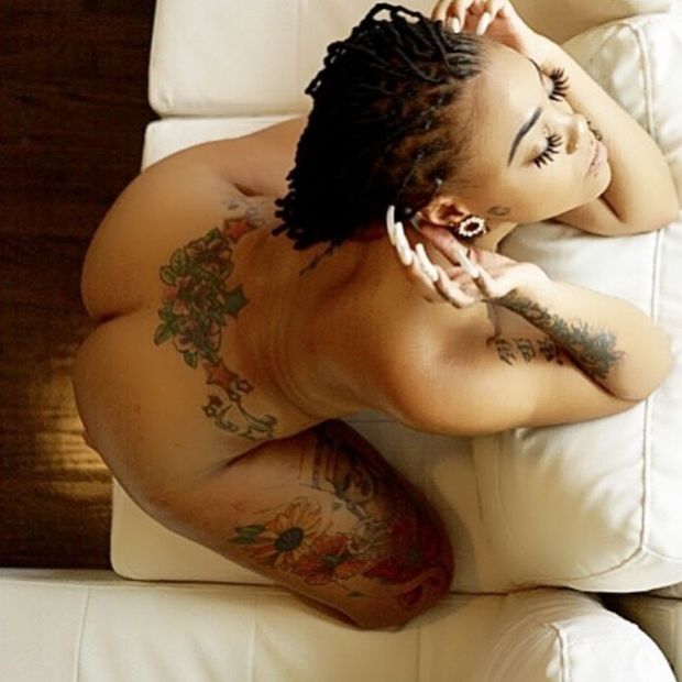 Dream Wife