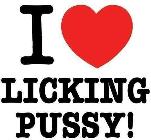 YEP!!