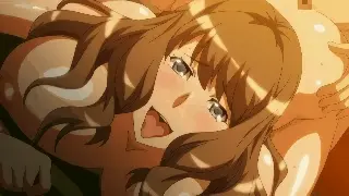 Lewd sisters