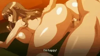 Lewd sisters