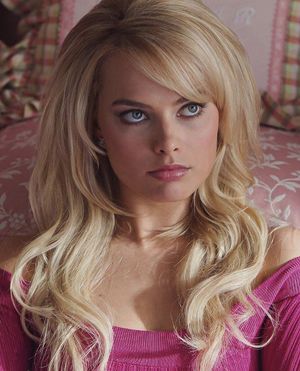 Stop wasting my time and show me what that mouth can do