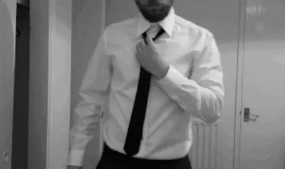 suit porn