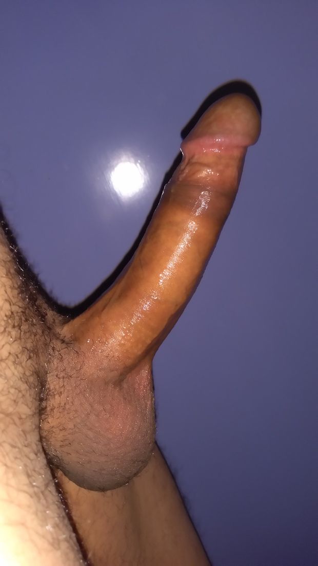 lube