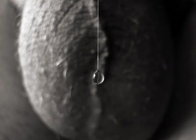 Passing the balls