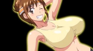 NastyDragon Picture