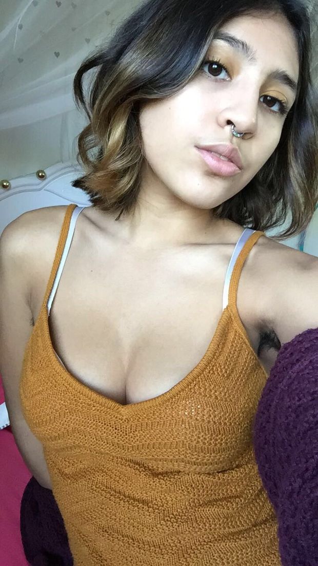 hot babe