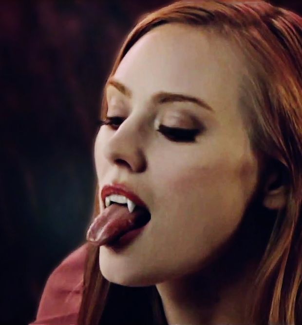 Deborah-Ann-Wolf true blood