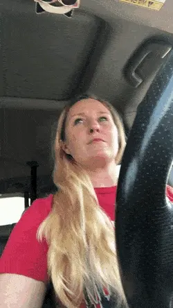 Milf tits