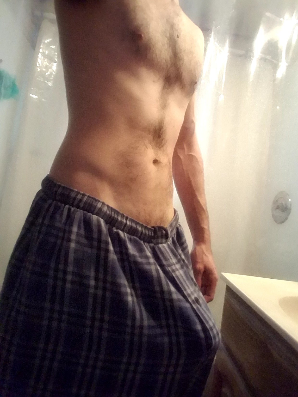 me ;)