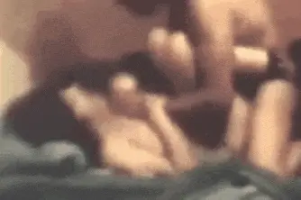 Hardcore